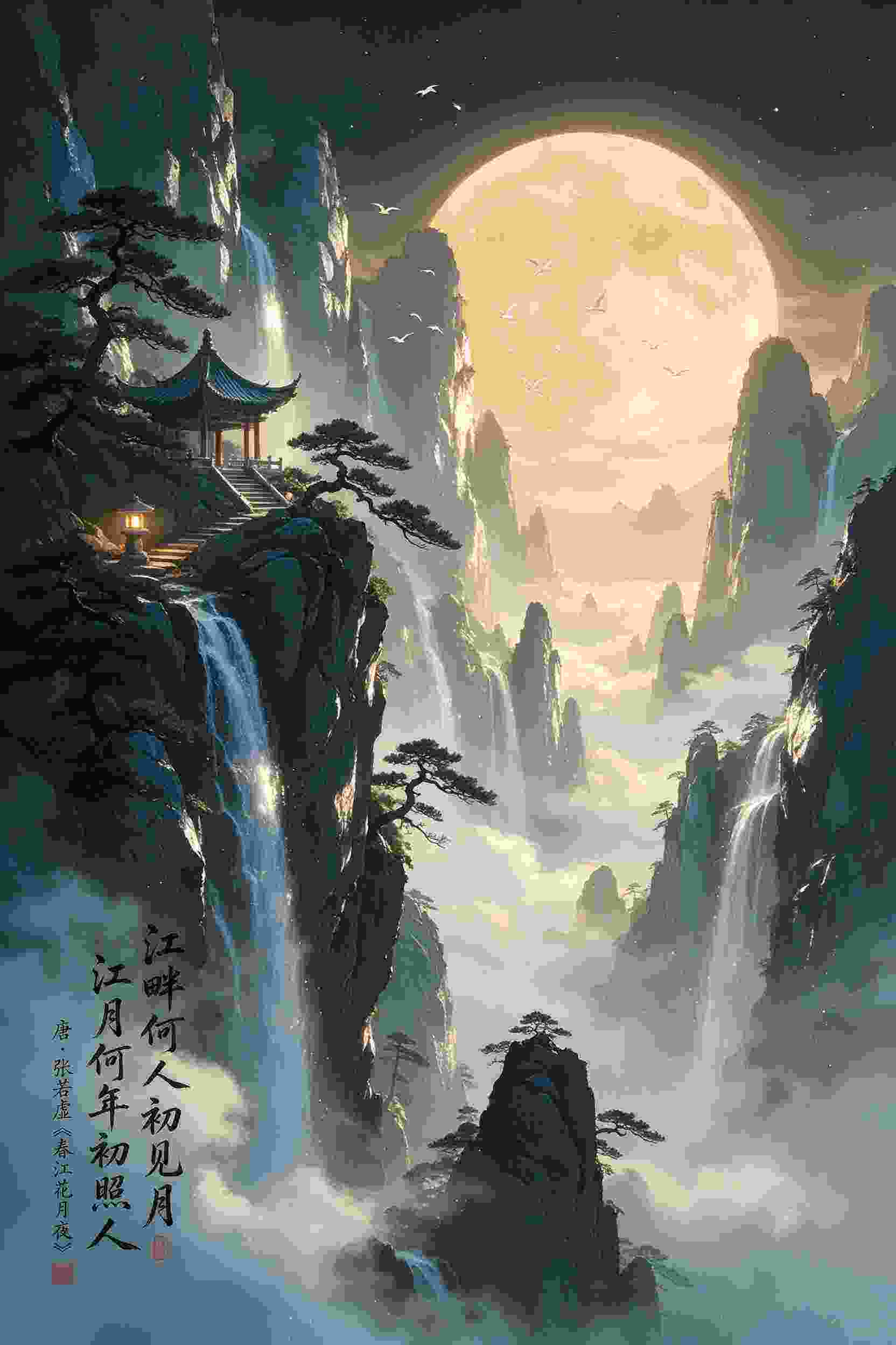 热血2