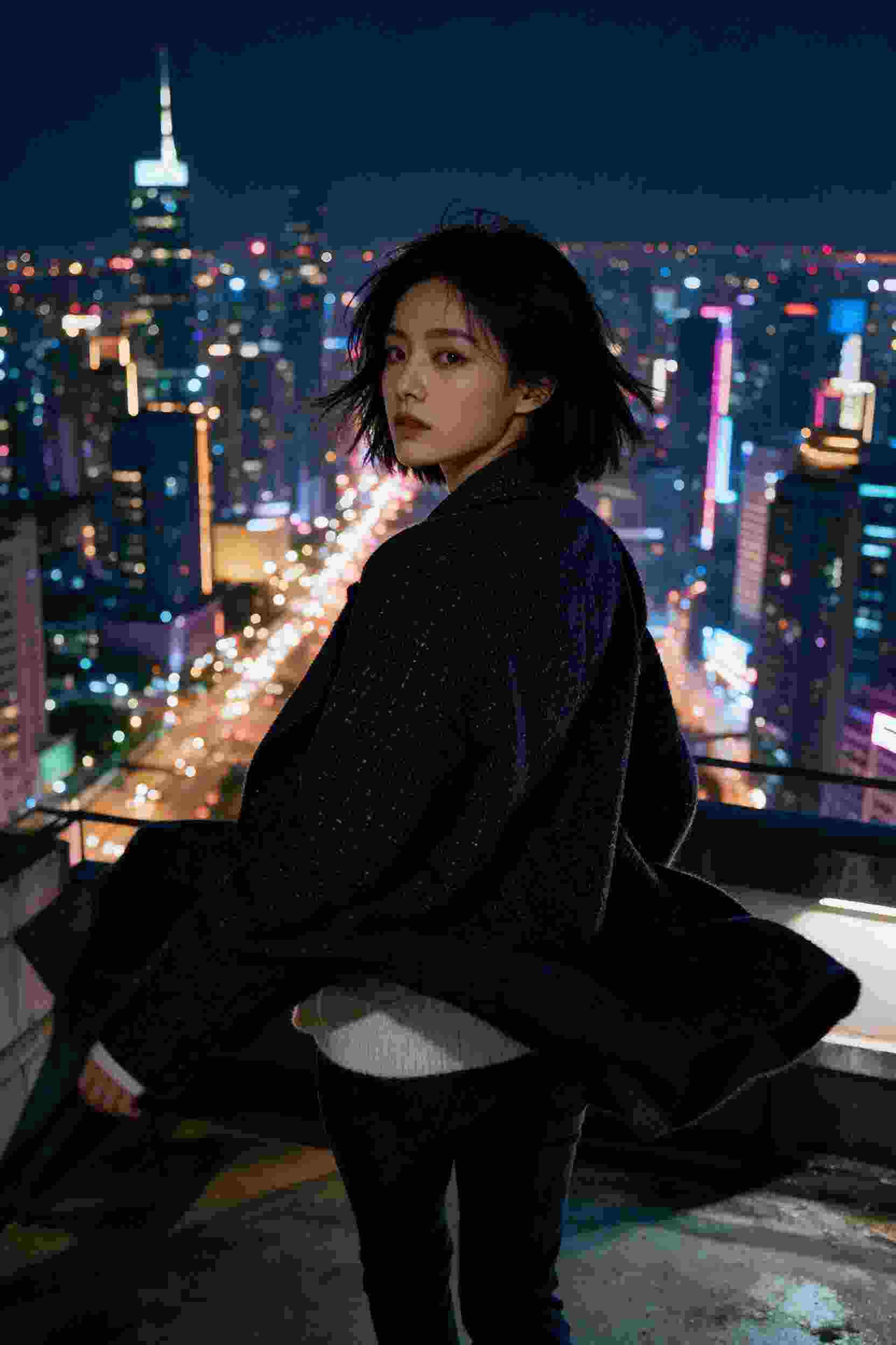 热血6