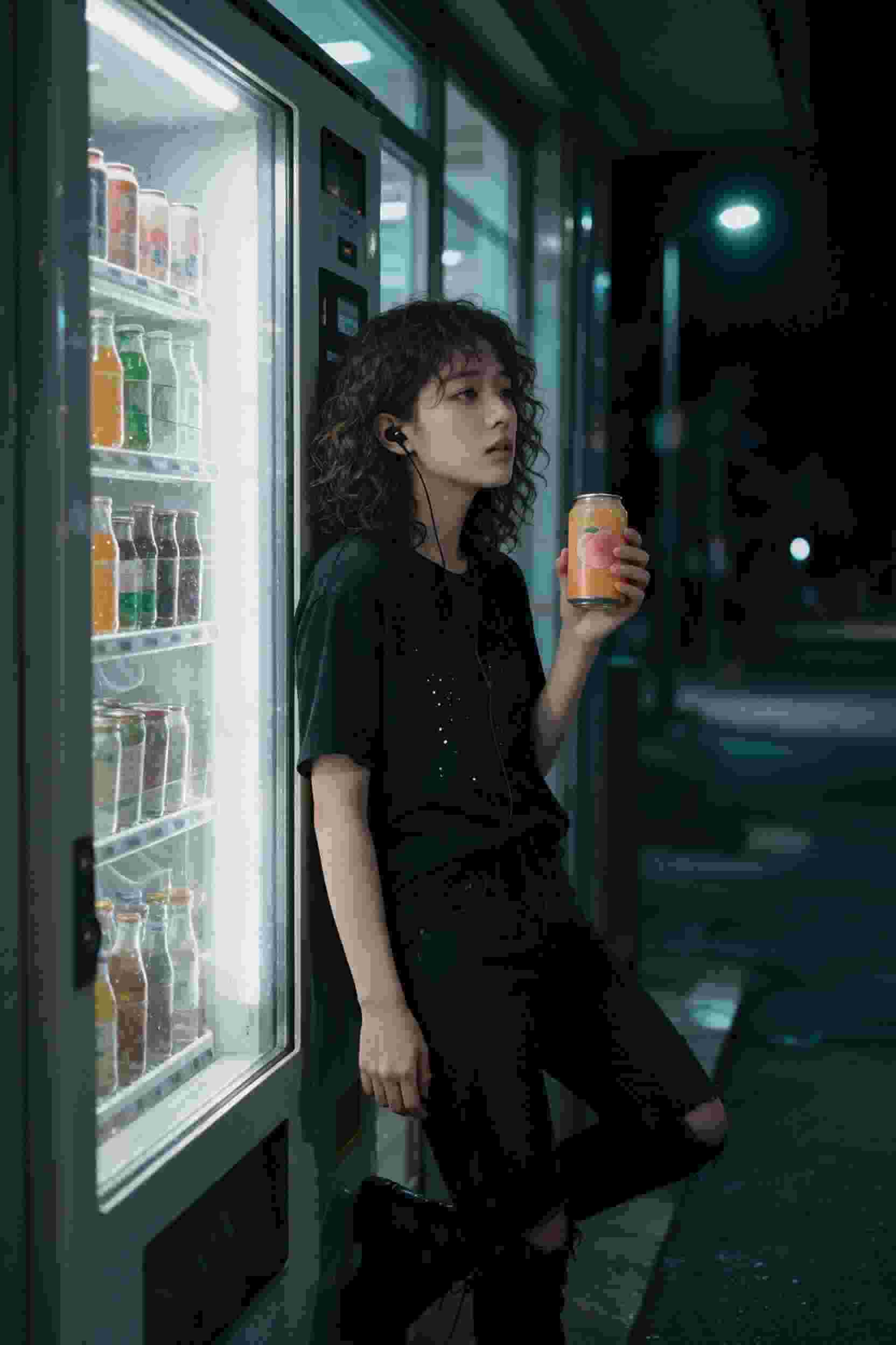 偷偷藏不住