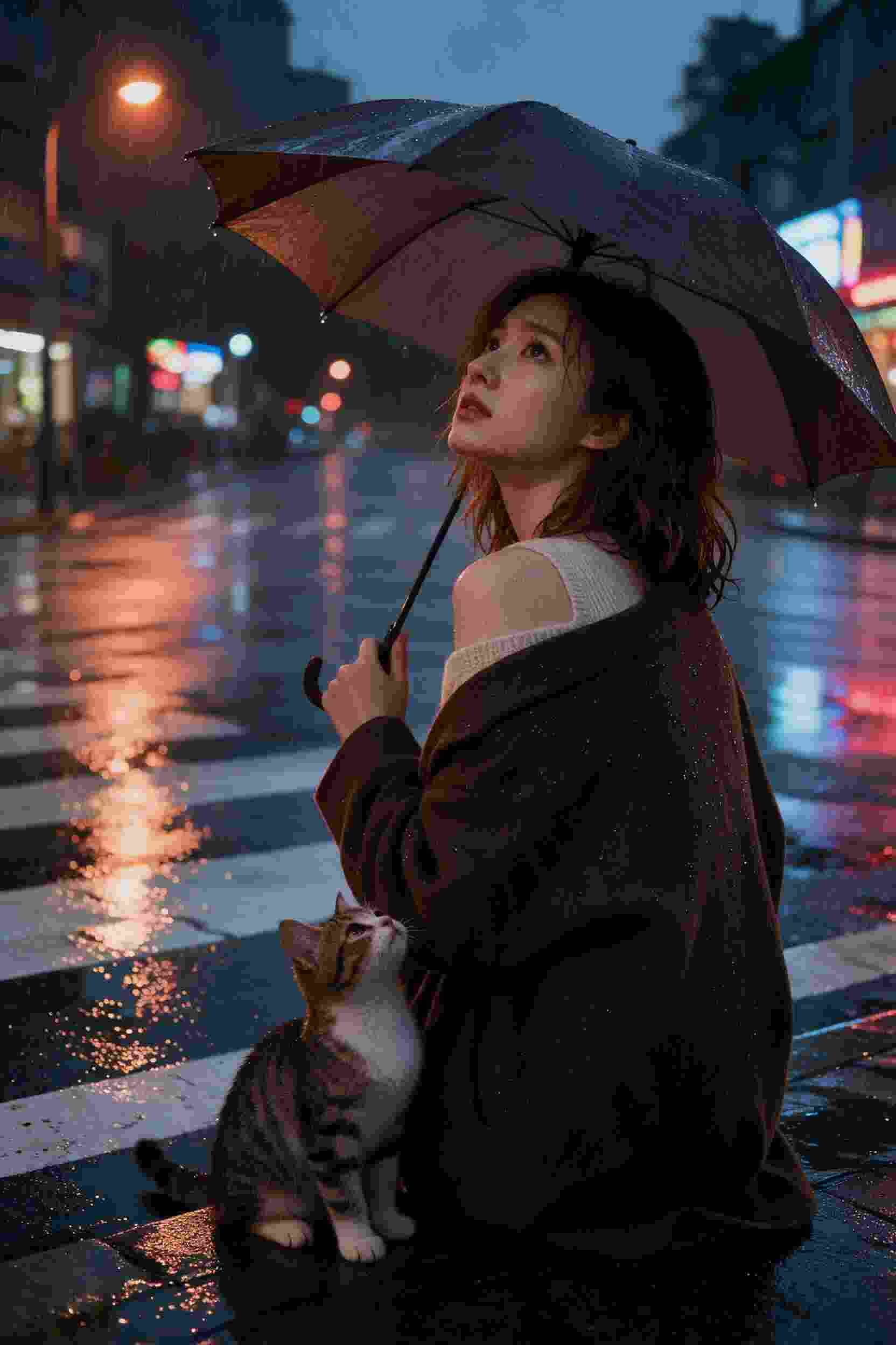 国漫6