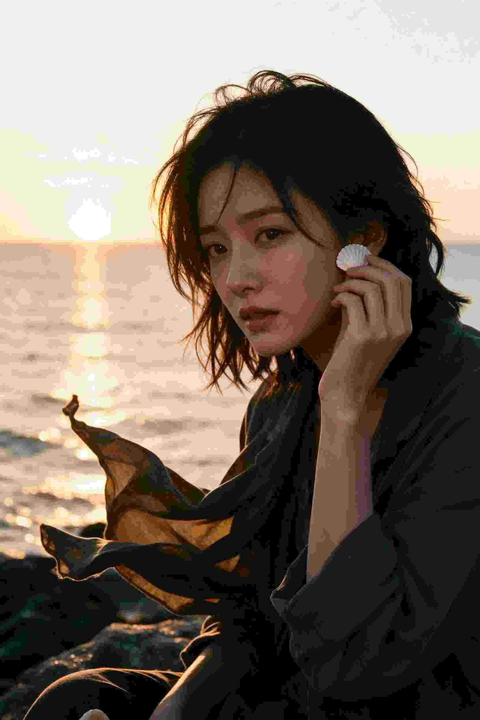 国漫3