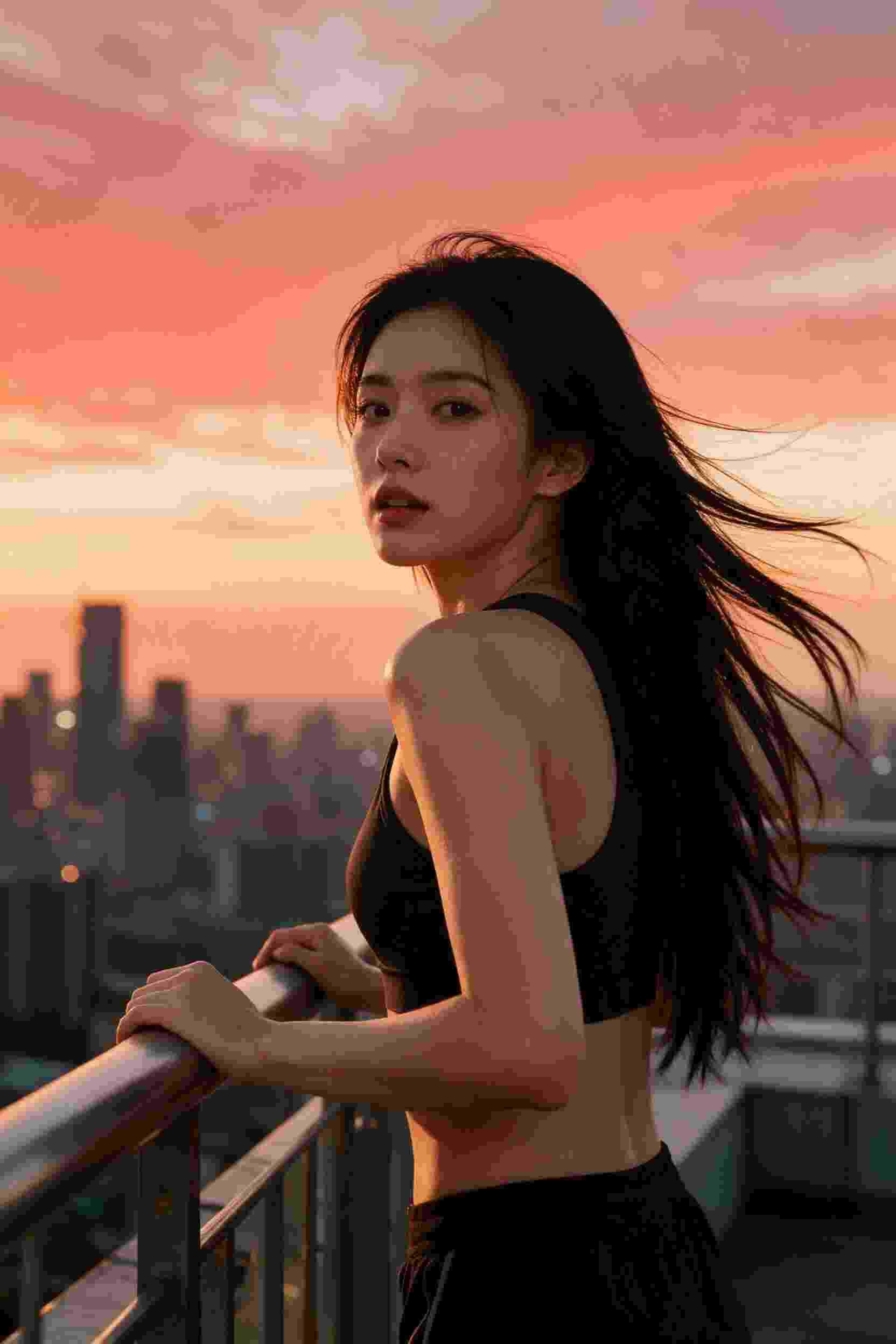 日漫3